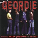 Geordie - Rock N Roll Fever