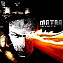 Matar - Heart Of Darkness