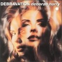Deborah Harry - My Last Date With You
