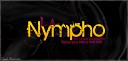 L a Niv Shtubi - Nympho Produced By Niv Shtubi 2008