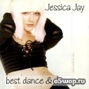 Jessica Jay - Coco Y Melon Cha Cha Beat