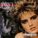 Jessica - C est La Vie Mon Cherie Super Disco Dance…