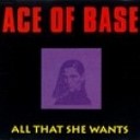Ace of Base - All That She Wants BassCrime Remix