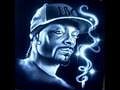 Snoop Dogg feat B Real - Vato Produced By Pharrell Instrumenta