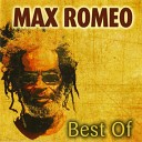 Max Romeo - Nobody Child