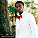 Aloe Blacc - I Need A Dollar remix