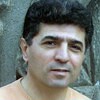 azat abrahamyan - sirum em qez