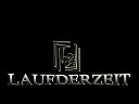 Laufderzeit - Среди голых ветвей