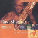 Ravi Shankar - Raga Patdeep