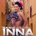 Inna vs Charles Le Frank - Sun Is Up Le Roi Complex Electro Mash Up