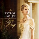 Taylor Swift - Love Story Jason Nevins Radio Edit
