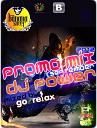 Dj Power - PROMO MIX Track 10