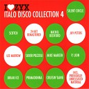I Love Disco Diamonds CD Ser - Solid Strangers Music In Th