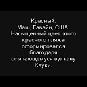 Dram and Bass - Скрипка