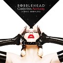Lee Mon ft Christina Aguilera - Bobblehead Tonic Remix