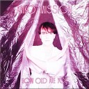 Miko Mission - Let it Be Love Original Mix
