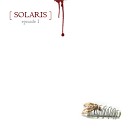 Solaris - Revenge