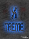 Electrodoctor - Organity X Treme Remix