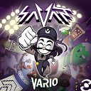 Savant - Living iPod Original Mix