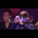 Michael Buble - Sway salsa version HD