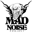 Mad Noise Project - december 2013 live mix track 01