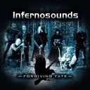 Infernosounds - Forgiving Fate Dj Thommy Extended Mix 2013