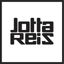 Yes - Owner Of A Lonely Heart Jotta Reis Bootleg