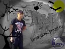 DJ Janik Music - Спасибо Сhillout Original Mix by Janik…