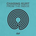 Chasing Kurt - Running Searching Original Mix