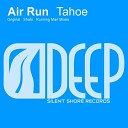 Air Run - The 25th Hour Original Mix