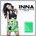 Inna - Un Momento Tony Zampa Remix Edit