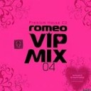 DJ Romeo - Let Me Think About it (Fedde Le Grand remix)