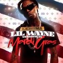 Lil Wayne The Game - 2 Of Amerikaz Most Wanted Tupac Blend