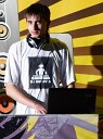 DJ ORLOV D - DJ ORLOV D vs Спид electro rx