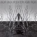 Born Again - Boiling Point