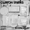 Clinton Sparks - Boston Bass AGRMusic