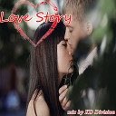 KD Division Love Story - 2014 Track 12