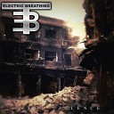 Electric Breathing - Blindfold