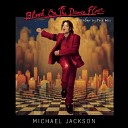 Michael Jackson - Money Fire Island Radio Edit