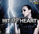 Jm Castillo - Hit My Heart Original Mix