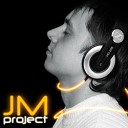 JM Project - Милый чо