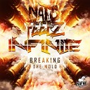 INF1N1TE Nato Feelz - Breaking The Mold by INF1N1TE Nato Feelz
