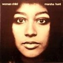 Marsha Hunt - My World Is Empty Without You