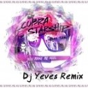 Cobra Starship Ft Sabi - You Make Me Feel Dj Yeves Remix
