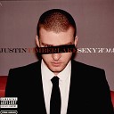 Justin Timberlake - Sexy Back Remix ft Corey Hartvs