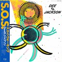 Dee D Jackson - Stop All This Madness