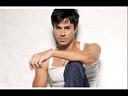 Enrique - Tonight