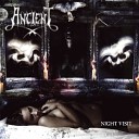 Ancient - Night Of The Stygian Souls