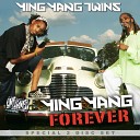 Ying Yang Twins - Wait The Whisper Song