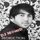 DJ M MeD 055 523 24 23 - 2013 Yep YeNi ORxan Deniz Menim Balam BaL Dadir DJ M MeD 055 523 24 23 WwW Deyer…